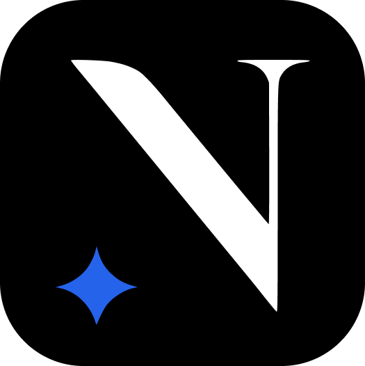Notto logo