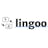 Lingoo - AI