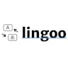 Lingoo - AI
