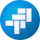 Trackabi