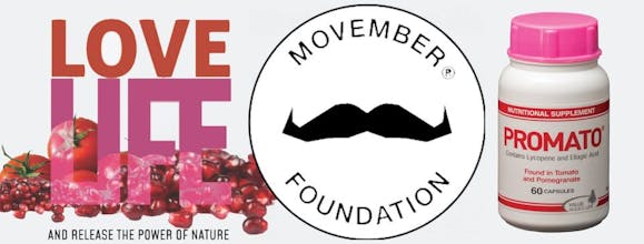 Promato gallery image