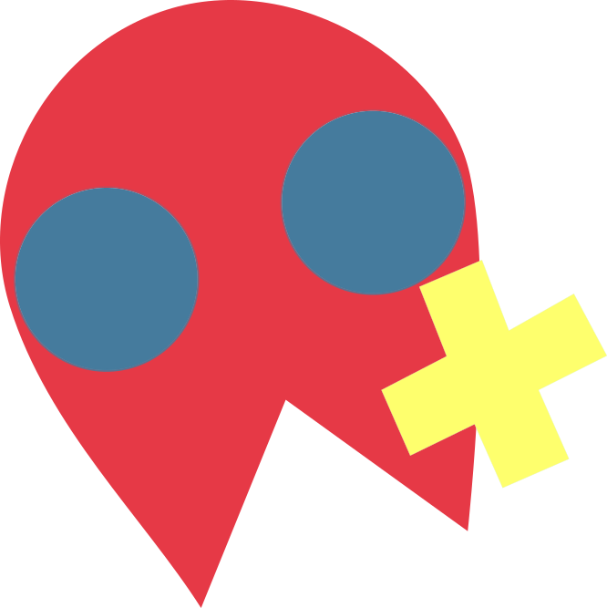 Woographql Pro