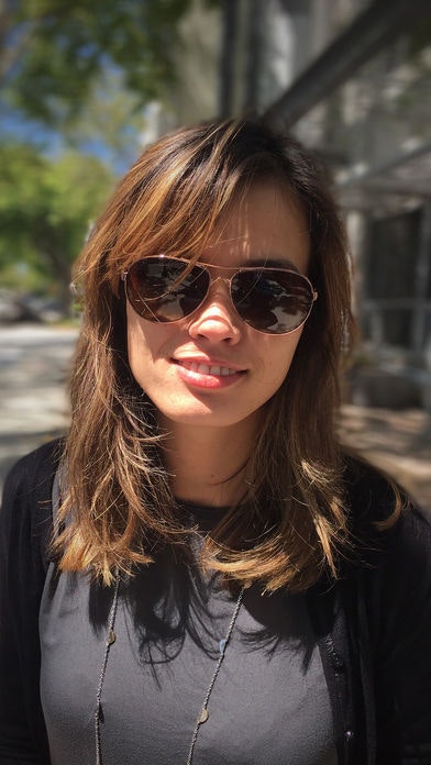 HeroShot gallery image