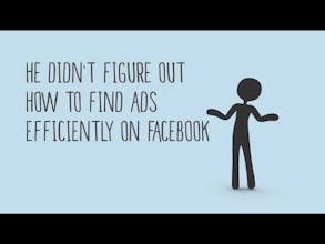 AdLibrary Helper gallery image