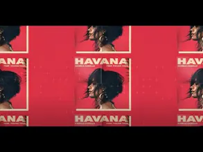 RemoteCo gallery image