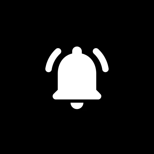 push note - notification notes