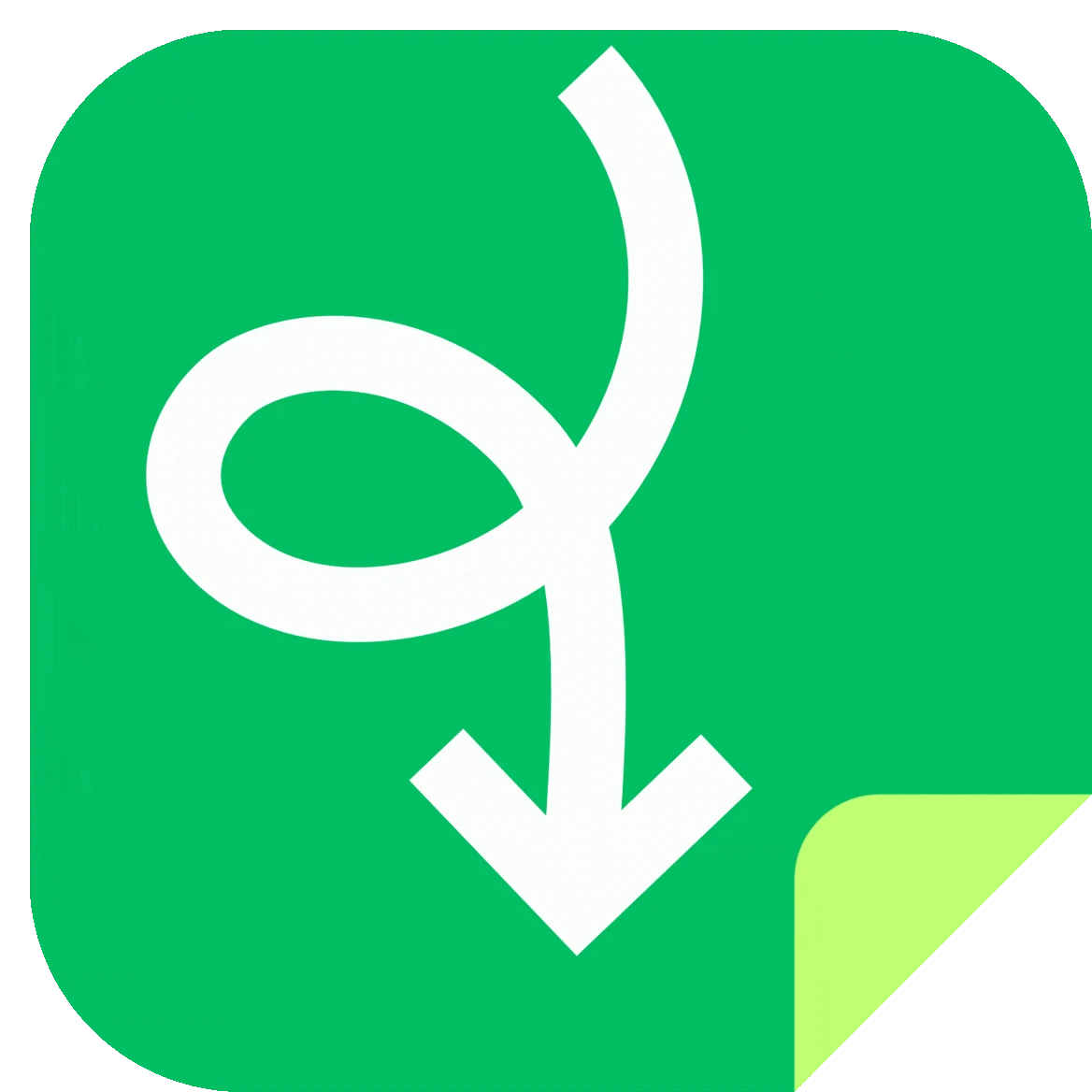 goTuck logo