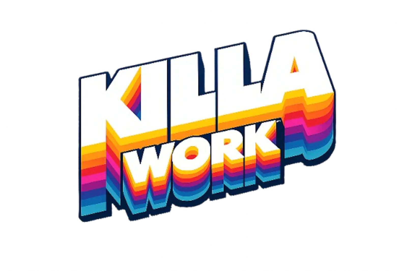 KillaWork™ screenshot 6