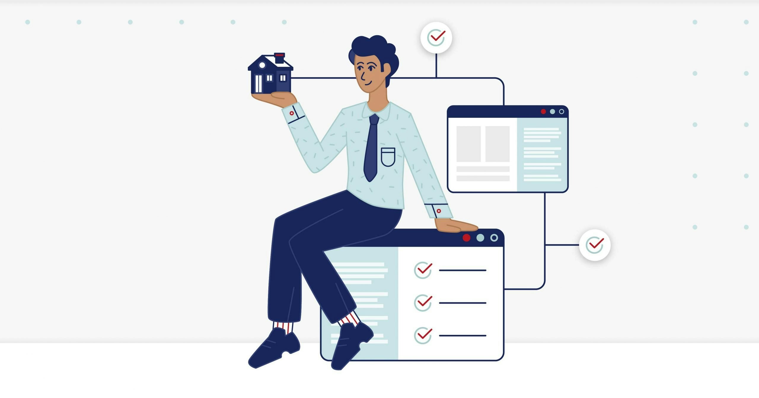 SnapClose gallery image