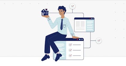 SnapClose gallery image