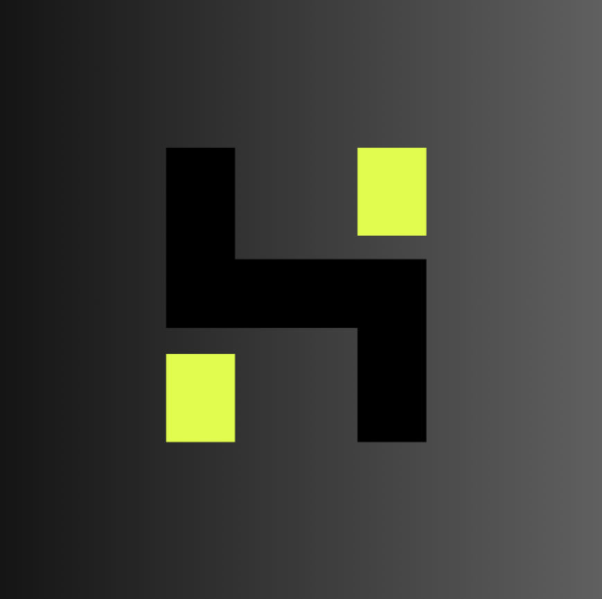Hakflow media 1