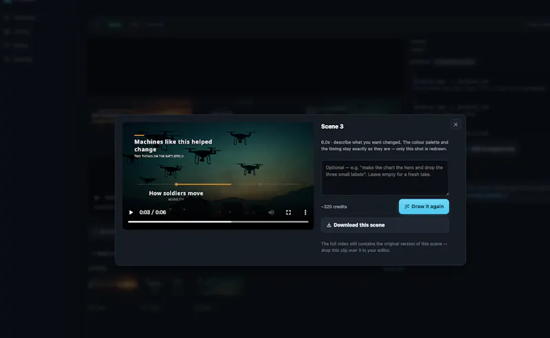 Ahacut screenshot 4