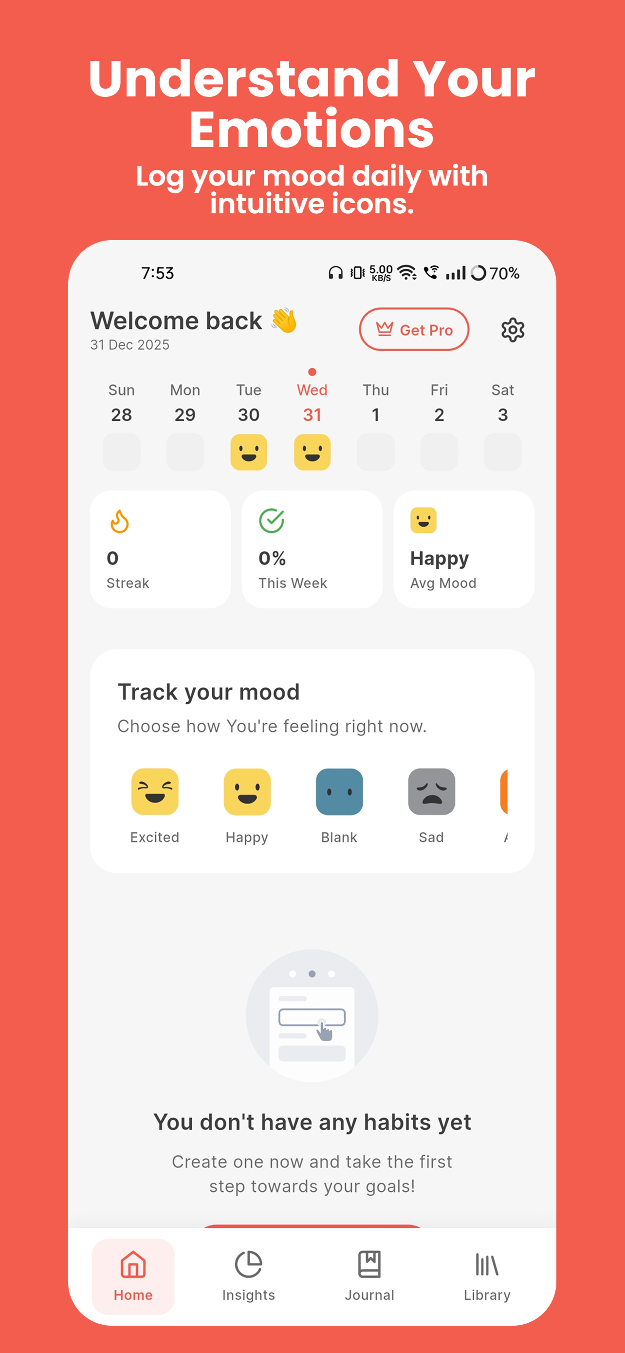 Glimpsely gallery image