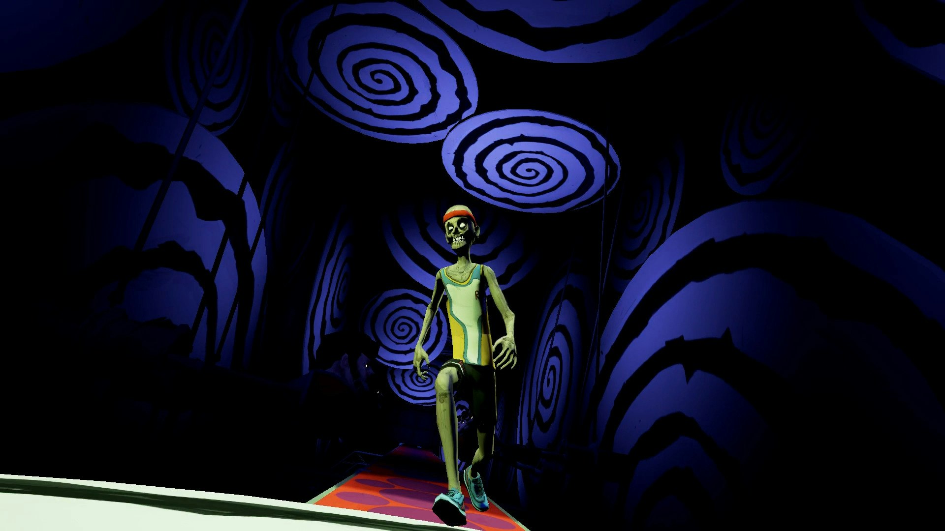 Ben and Ed gallery image