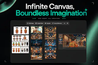 Loova Agents gallery image