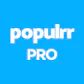 Populrr