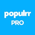 Populrr