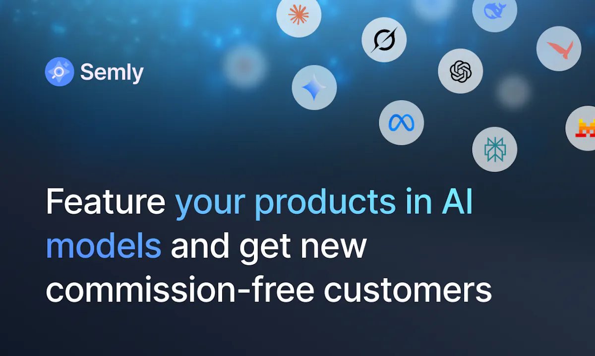 Semly.ai