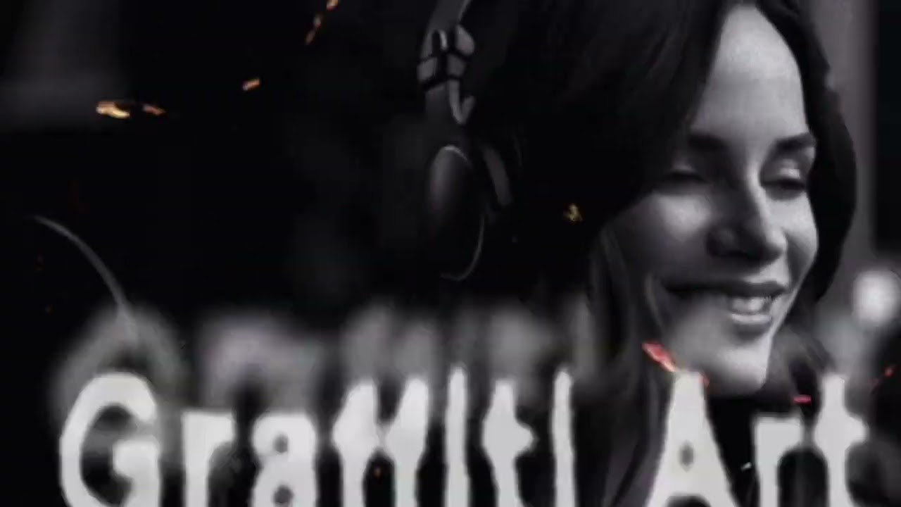 CopyMonster gallery image