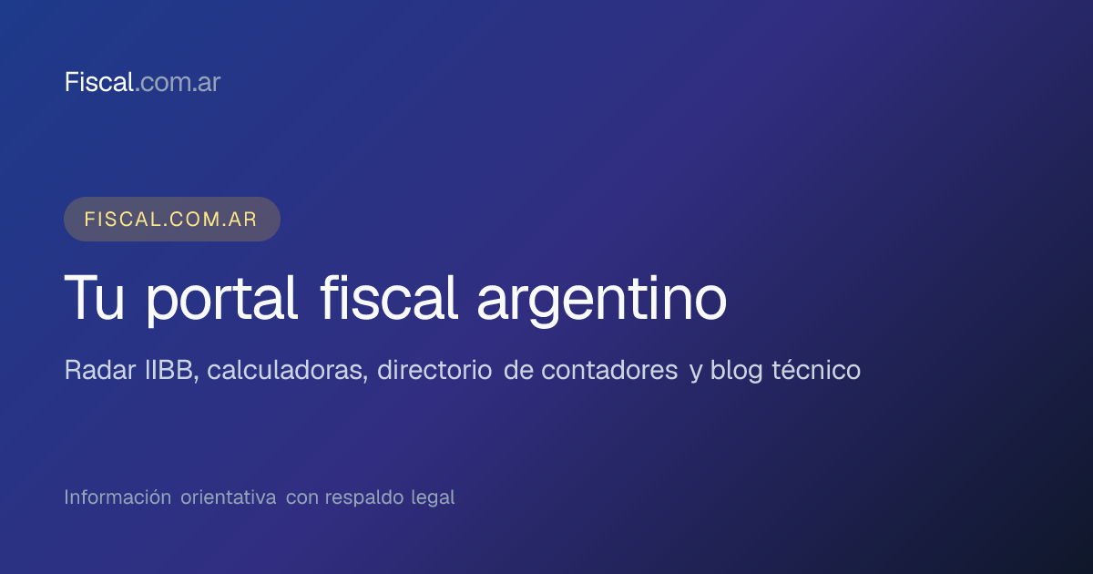 Fiscal gallery image