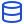 SelfDB