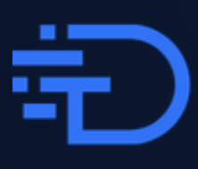 DayOneLead