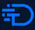 DayOneLead