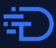 DayOneLead