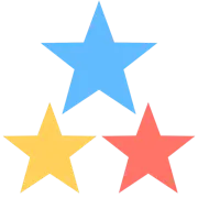HERO WORLD