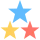 HERO WORLD