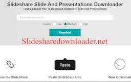 slideshare downloader media 1