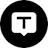 Ticketdesk AI