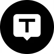 Ticketdesk AI logo