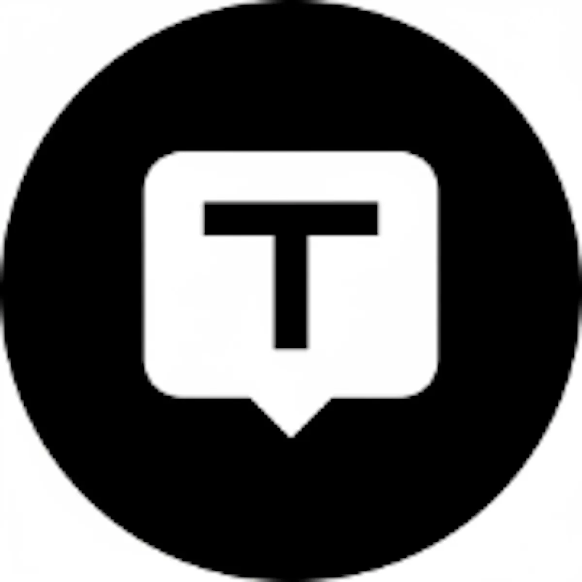 Ticketdesk AI