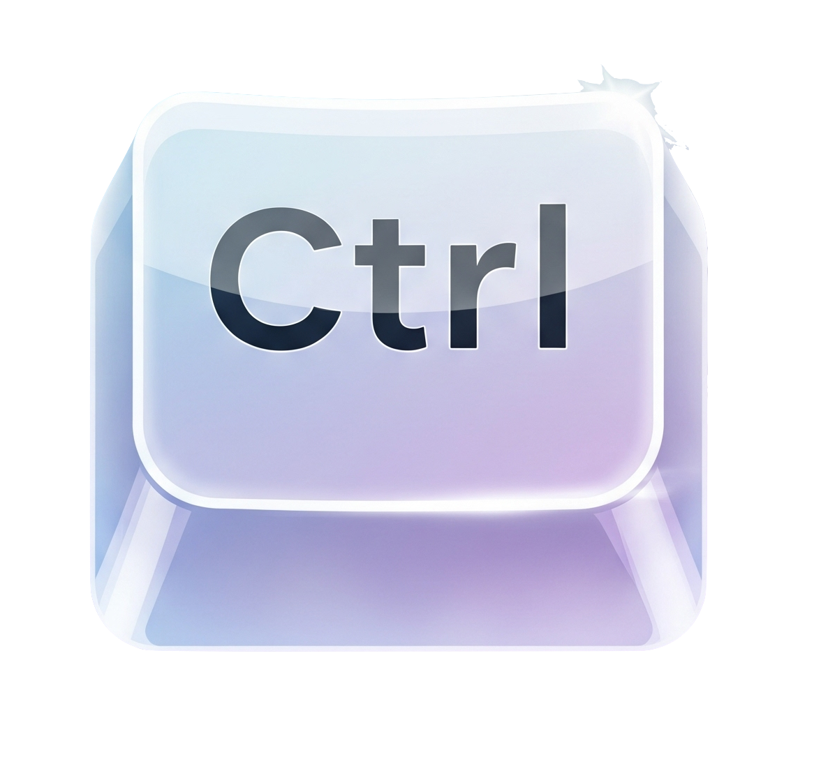 Concon logo