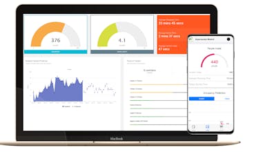 Retailflux gallery image