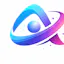 AivaExchange
