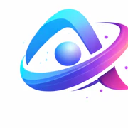 AivaExchange logo