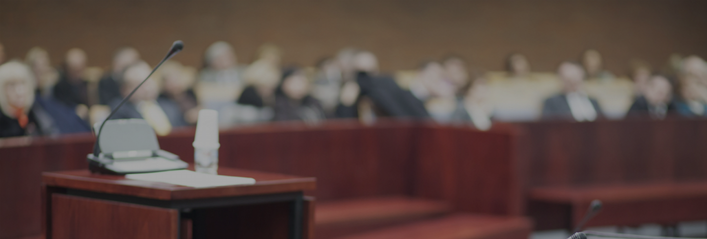 Quicklegal gallery image