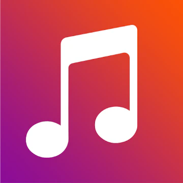 Free Music