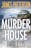 The Murder House