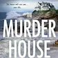 The Murder House