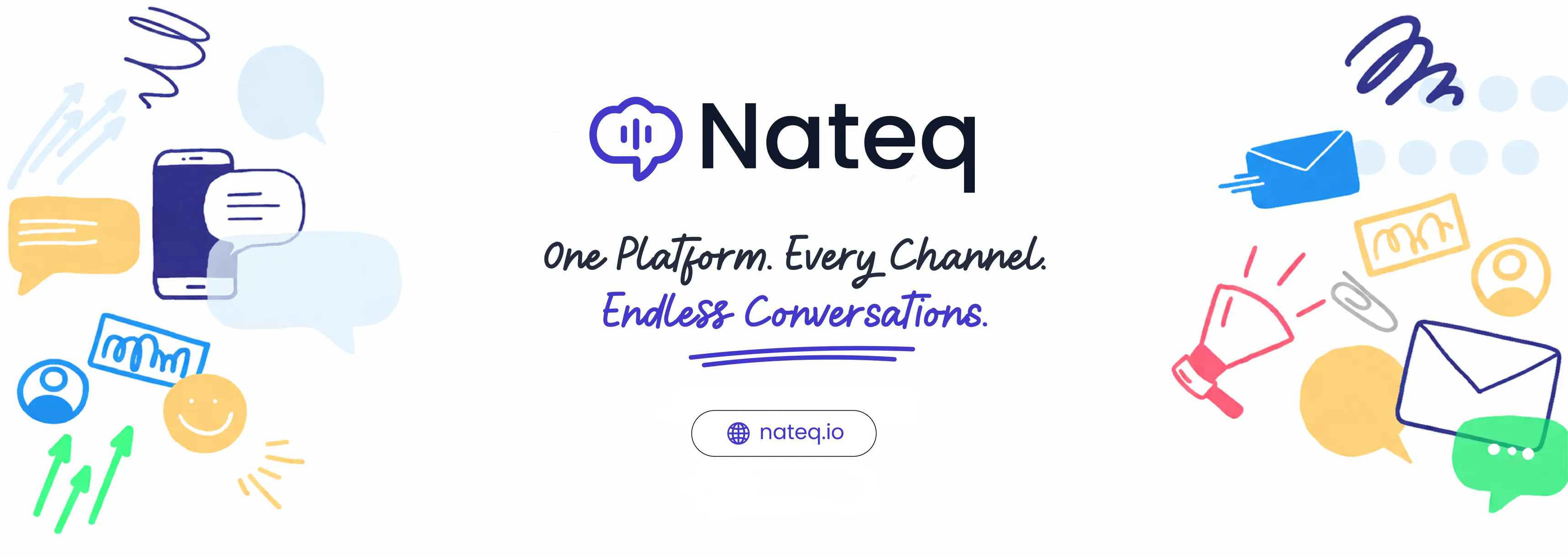 Nateq gallery image