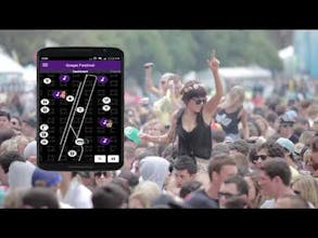 fsociety gallery image