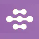 Growthackr
