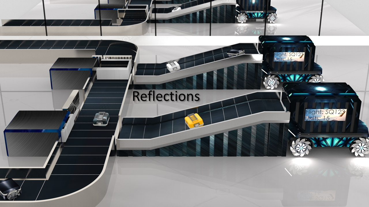 Image Machine gallery image