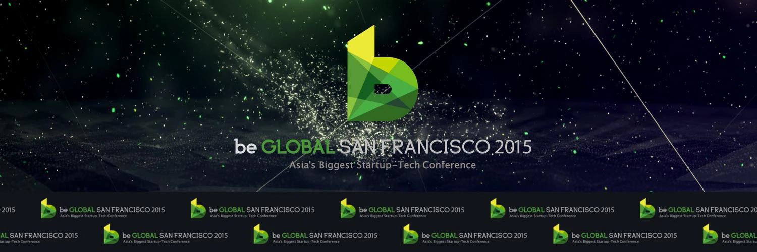 Charles Baybutt cover