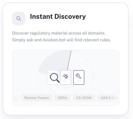 Aviation.Bot screenshot 3