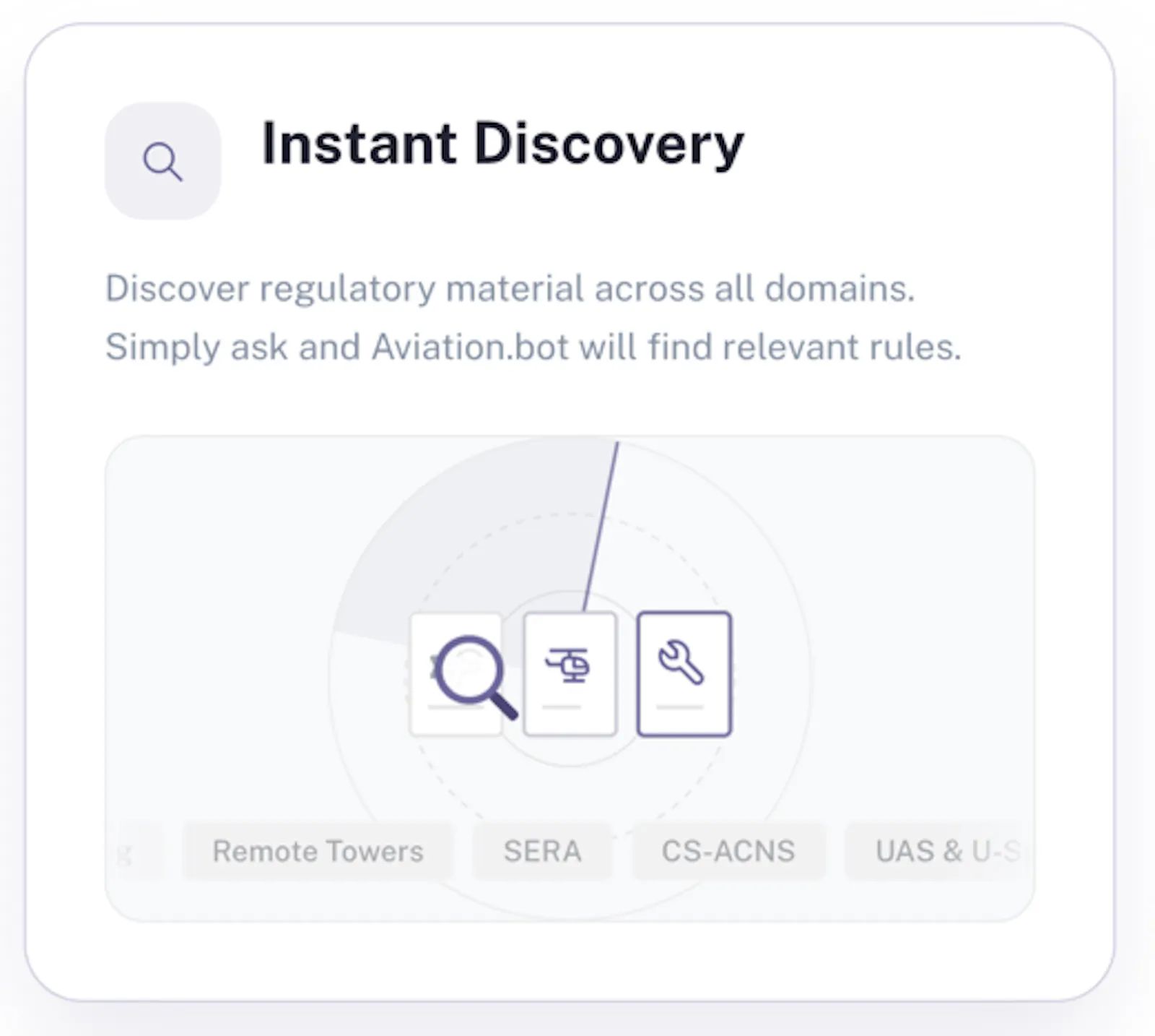 Aviation.Bot screenshot 4