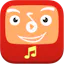 Kids Songs